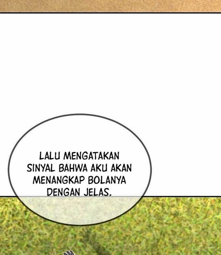 Genius Hitter Hits Fastball Chapter 97 - halaman 62