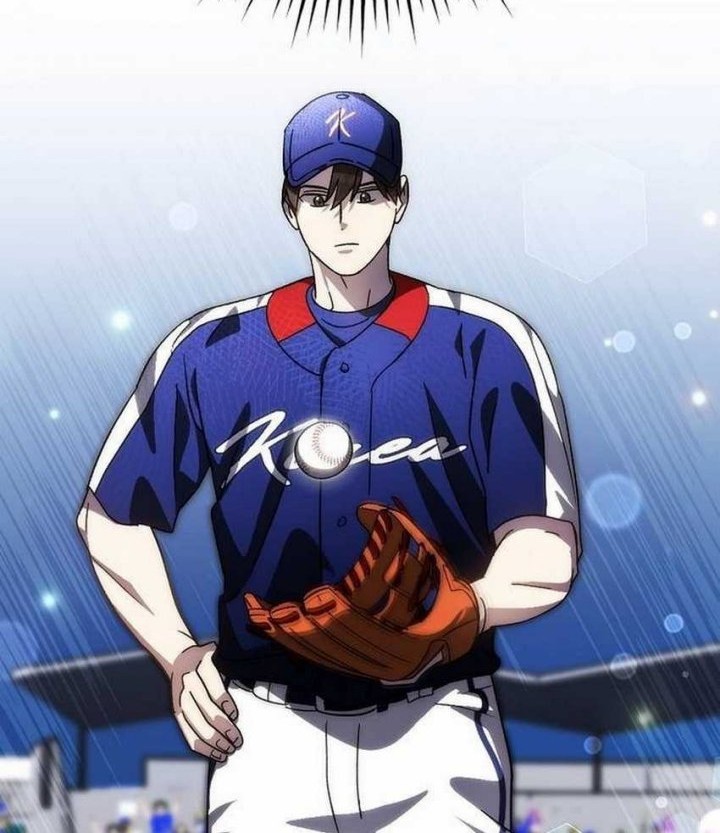Genius Hitter Hits Fastball Chapter 97 - halaman 68