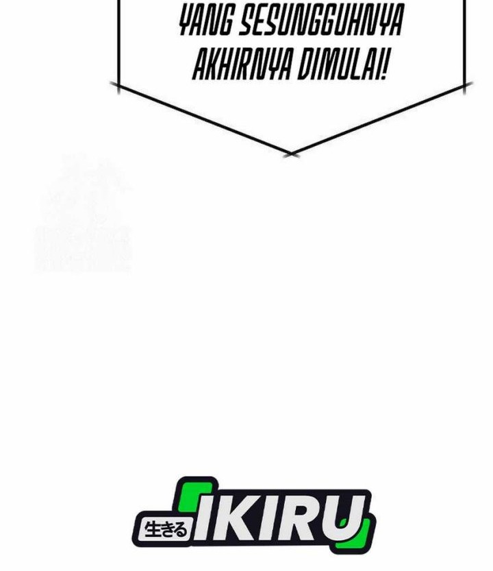 Genius Hitter Hits Fastball Chapter 97 - halaman 70
