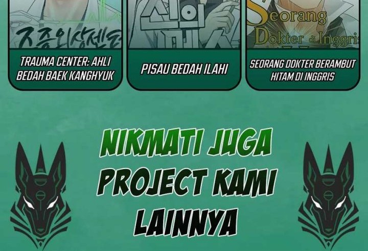 Genius Hitter Hits Fastball Chapter 97 - halaman 74