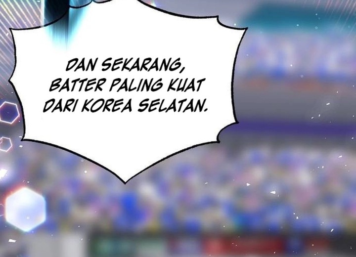 Genius Hitter Hits Fastball Chapter 98 - halaman 25
