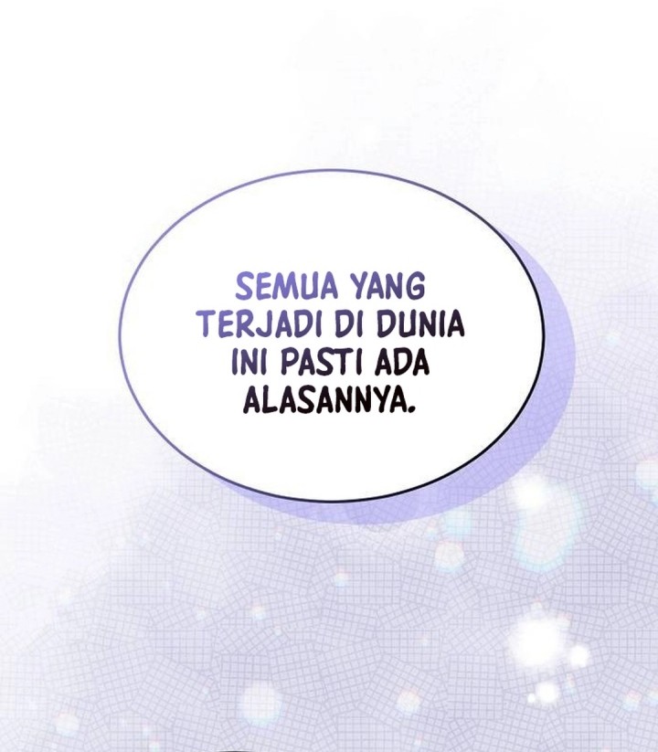 Genius Hitter Hits Fastball Chapter 98 - halaman 29