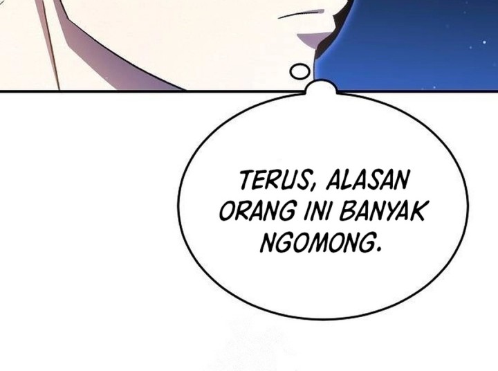 Genius Hitter Hits Fastball Chapter 98 - halaman 33