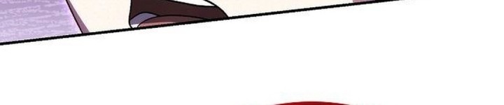 Genius Hitter Hits Fastball Chapter 98 - halaman 35