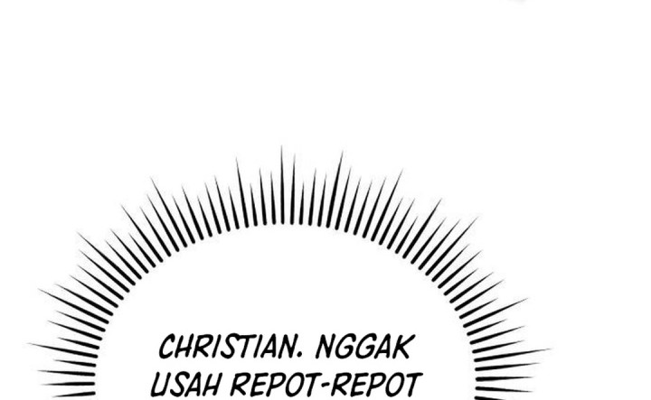 Genius Hitter Hits Fastball Chapter 98 - halaman 37