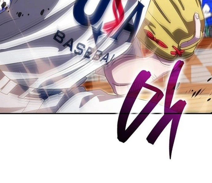 Genius Hitter Hits Fastball Chapter 98 - halaman 4