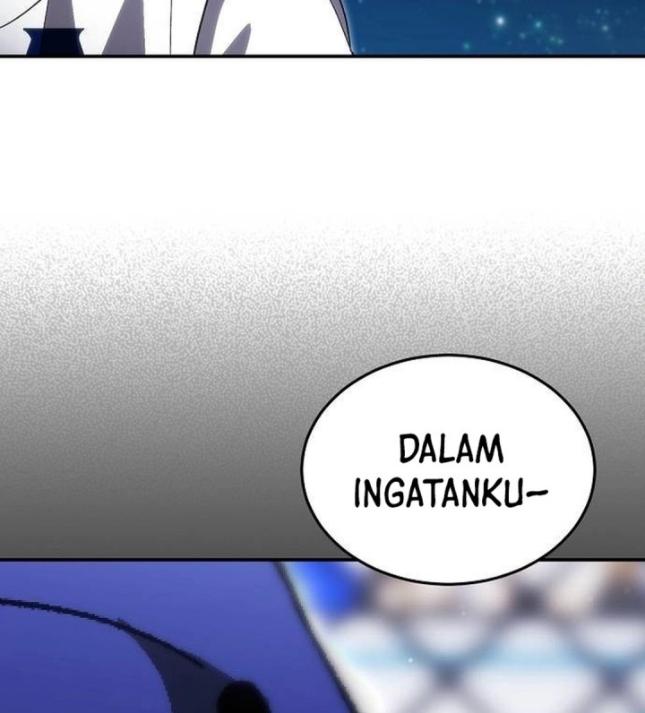 Genius Hitter Hits Fastball Chapter 98 - halaman 45