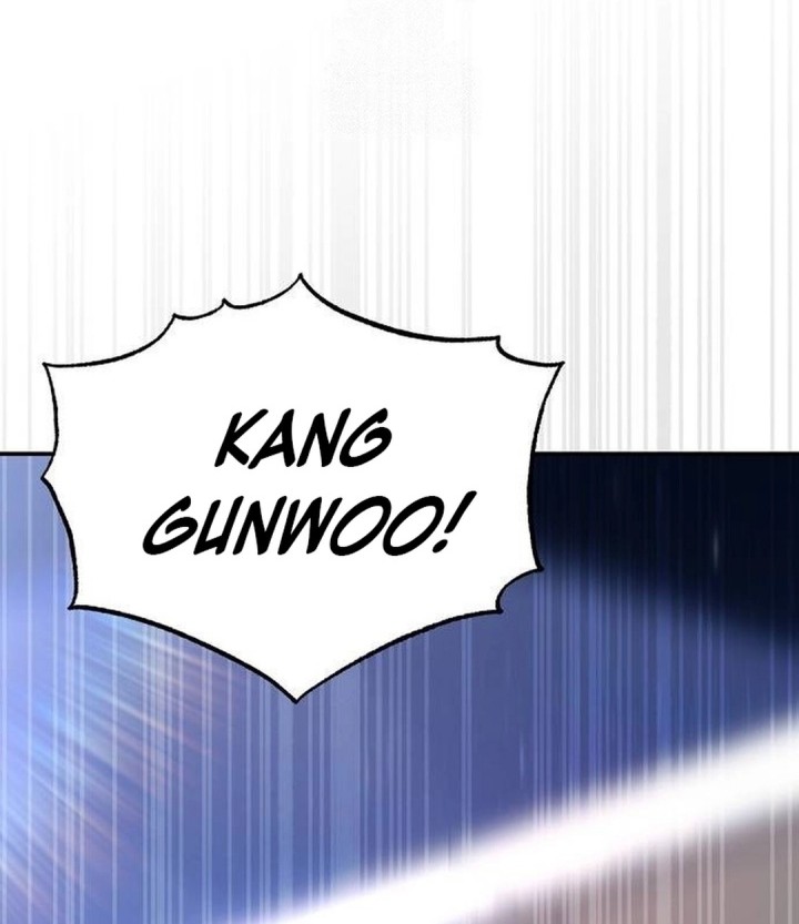 Genius Hitter Hits Fastball Chapter 98 - halaman 57
