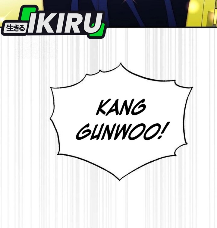 Genius Hitter Hits Fastball Chapter 98 - halaman 61