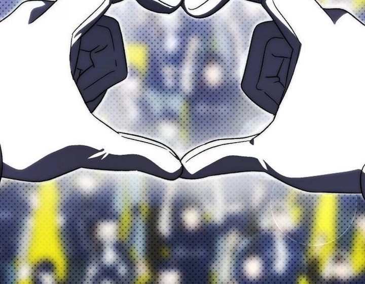 Genius Hitter Hits Fastball Chapter 98 - halaman 63
