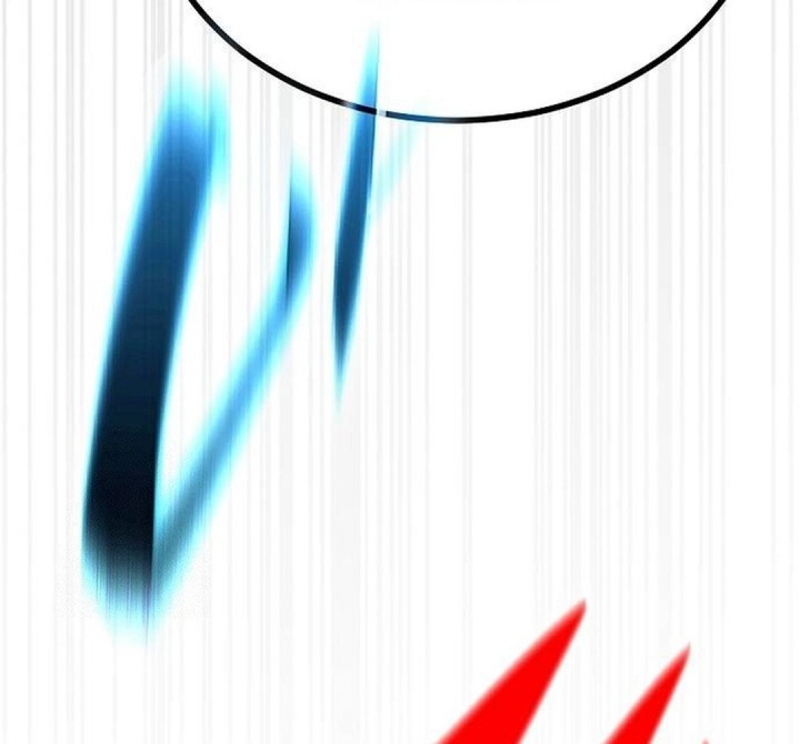 Genius Hitter Hits Fastball Chapter 98 - halaman 65
