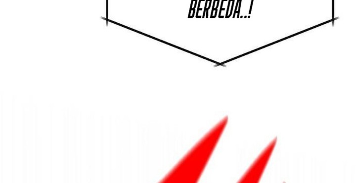 Genius Hitter Hits Fastball Chapter 98 - halaman 67