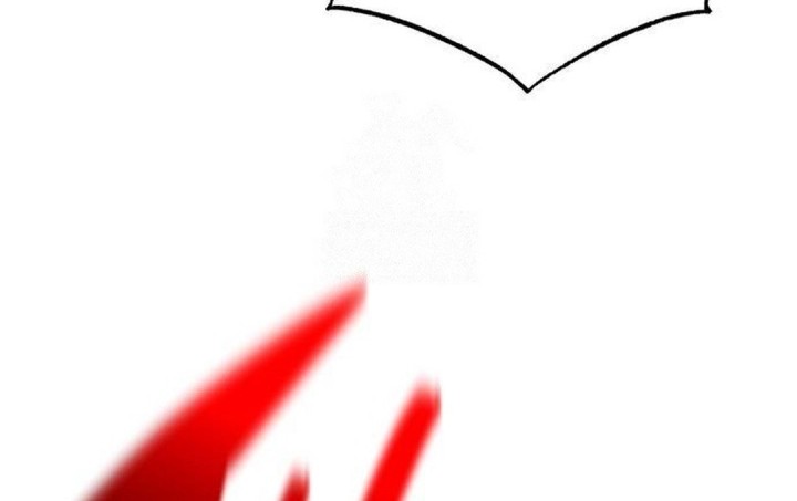 Genius Hitter Hits Fastball Chapter 98 - halaman 70