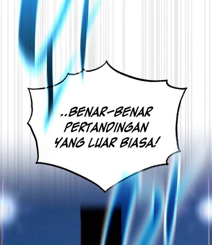 Genius Hitter Hits Fastball Chapter 98 - halaman 74