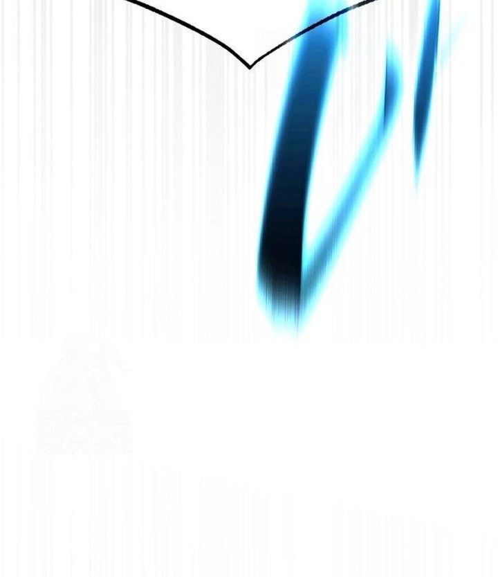Genius Hitter Hits Fastball Chapter 98 - halaman 76
