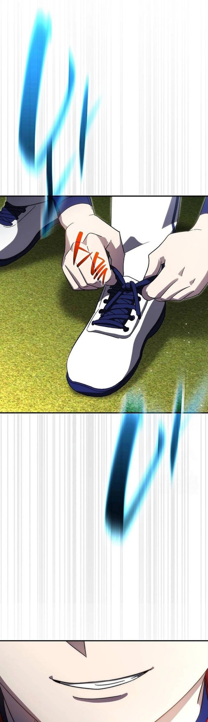 Genius Hitter Hits Fastball Chapter 98 - halaman 77