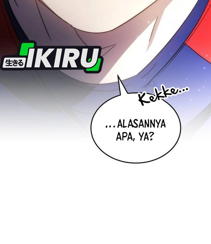 Genius Hitter Hits Fastball Chapter 98 - halaman 78