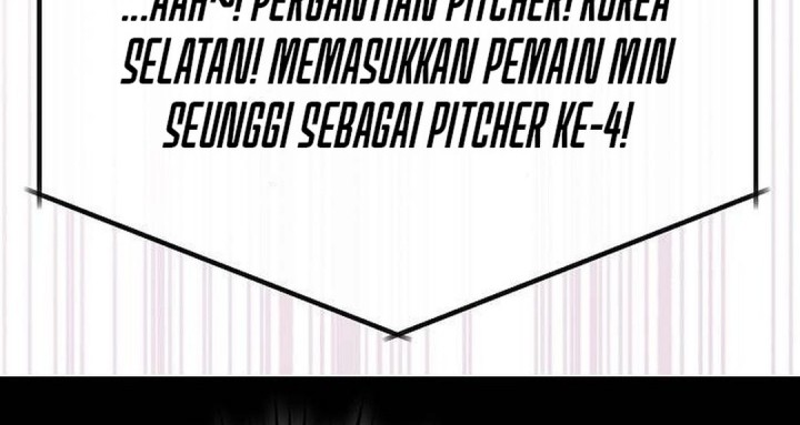 Genius Hitter Hits Fastball Chapter 98 - halaman 80
