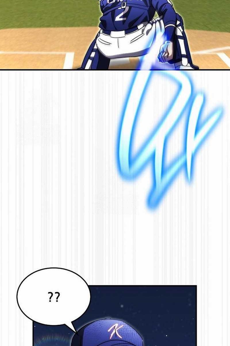 Genius Hitter Hits Fastball Chapter 99 - halaman 2