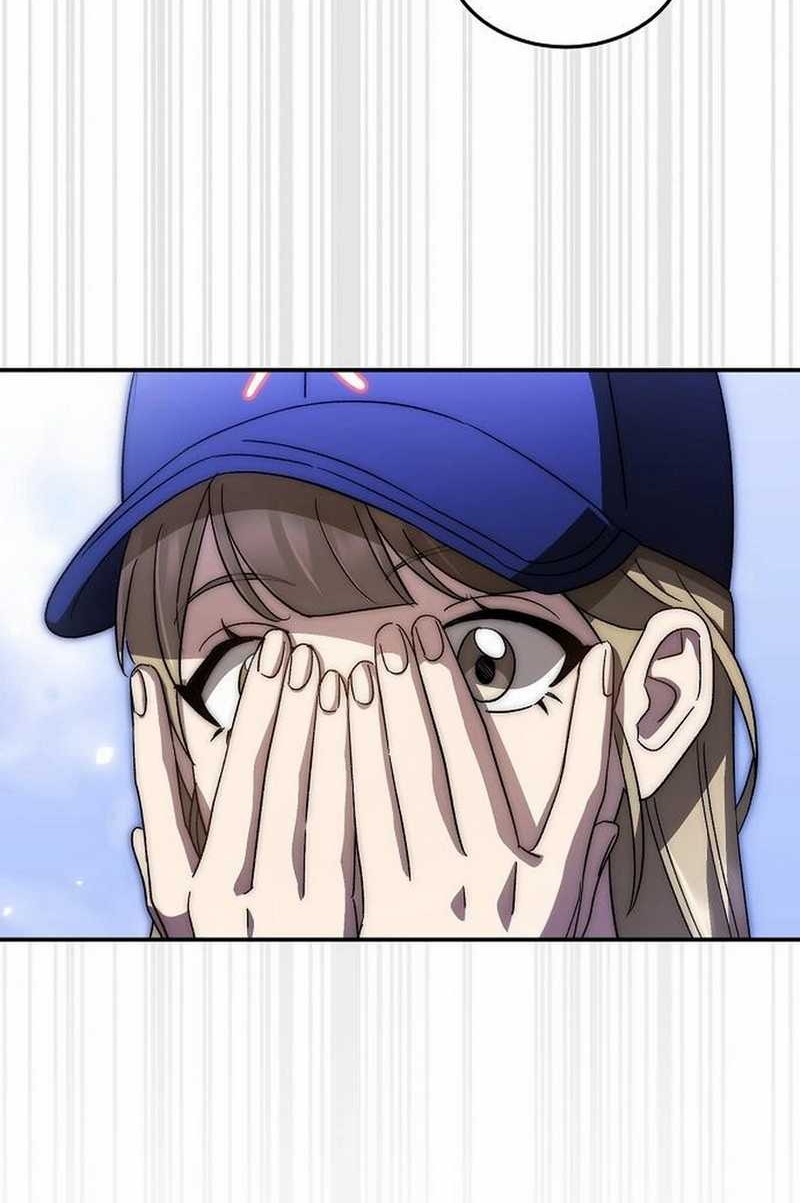 Genius Hitter Hits Fastball Chapter 99 - halaman 50