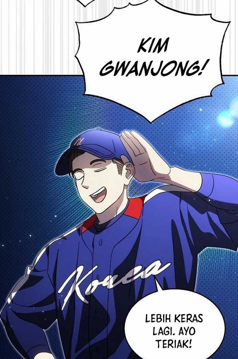 Genius Hitter Hits Fastball Chapter 99 - halaman 52