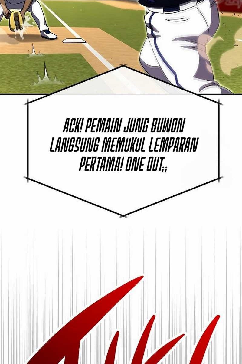 Genius Hitter Hits Fastball Chapter 99 - halaman 56