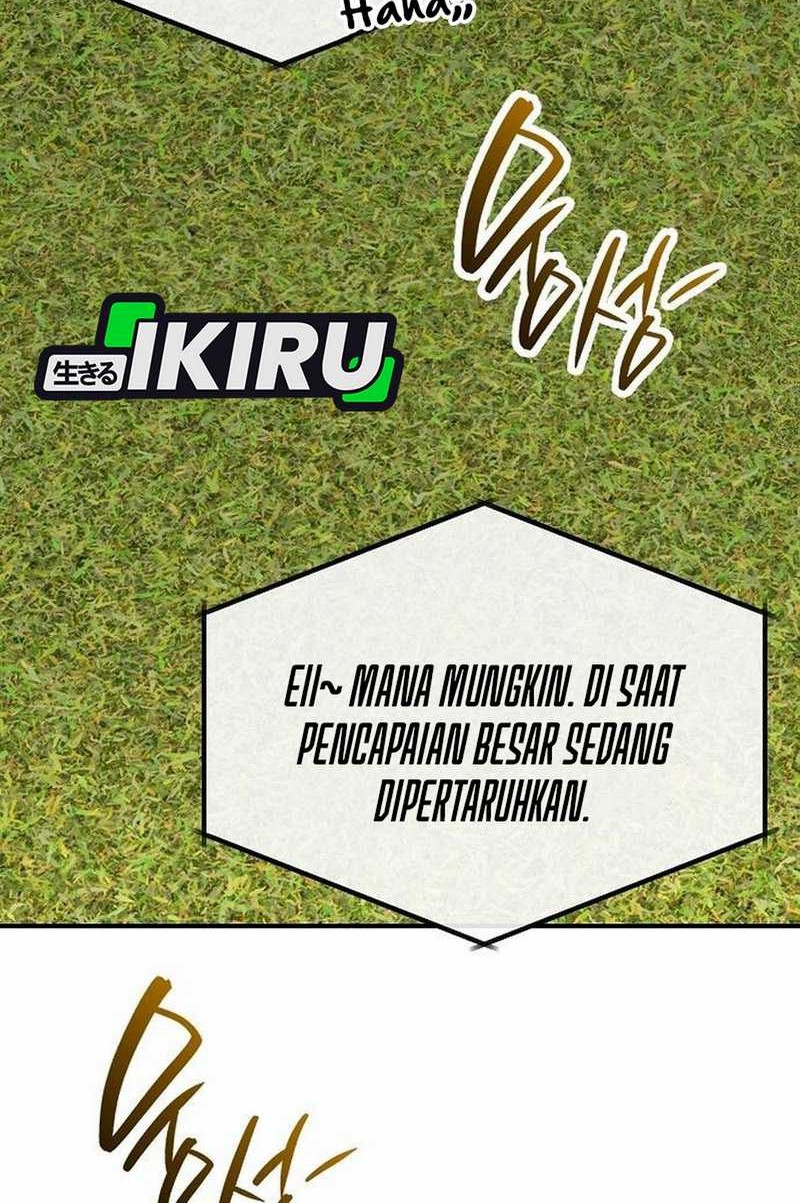 Genius Hitter Hits Fastball Chapter 99 - halaman 62