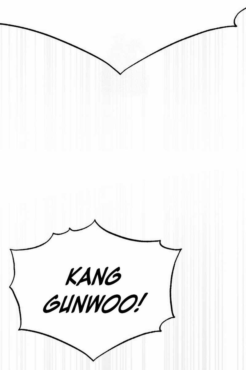 Genius Hitter Hits Fastball Chapter 99 - halaman 72