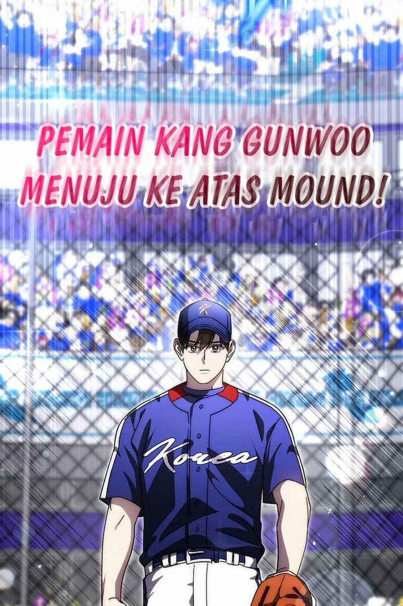 Genius Hitter Hits Fastball Chapter 99 - halaman 78