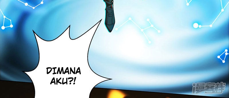 Genius Mad Man Chapter 1 - halaman 23