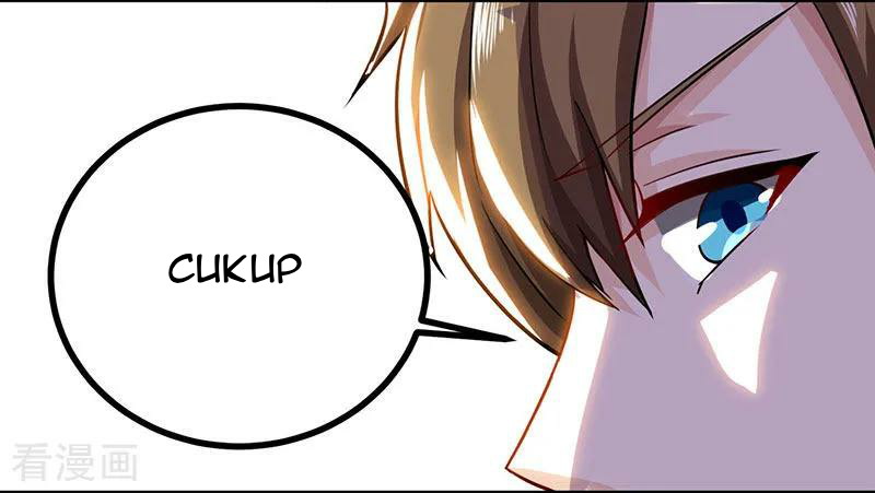 Genius Mad Man Chapter 10 - halaman 12