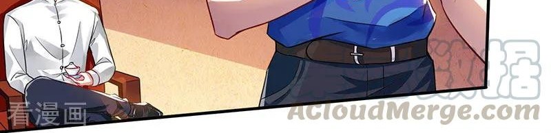Genius Mad Man Chapter 10 - halaman 3