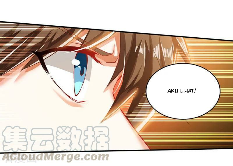 Genius Mad Man Chapter 2 - halaman 14