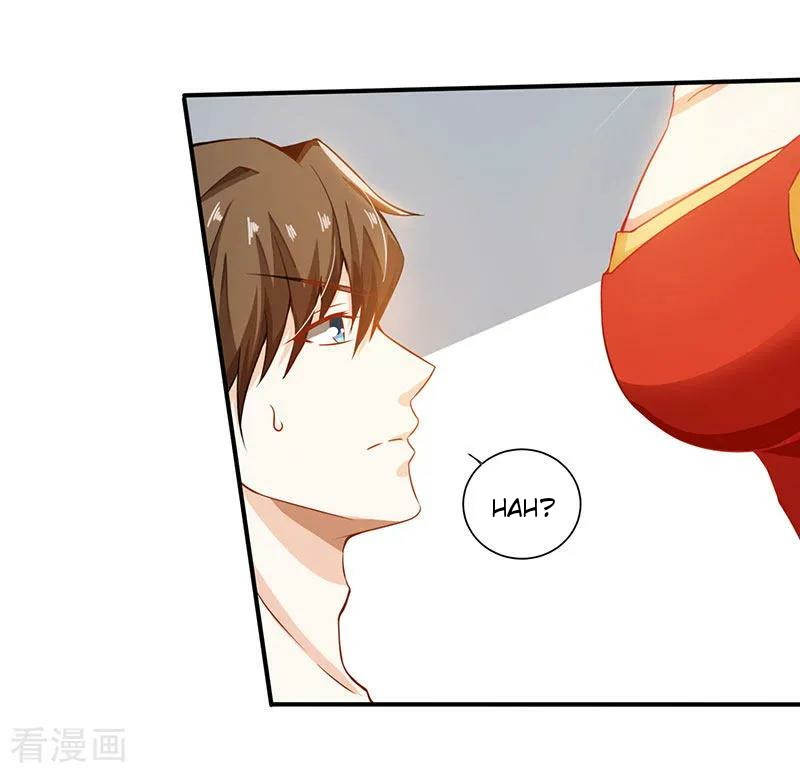 Genius Mad Man Chapter 2 - halaman 7