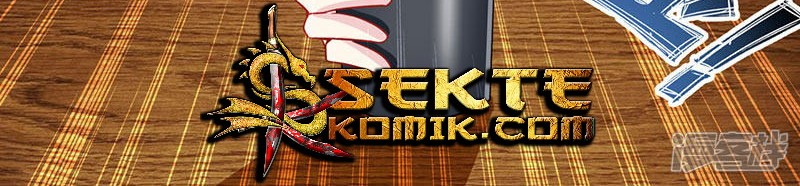 Genius Mad Man Chapter 3 - halaman 12