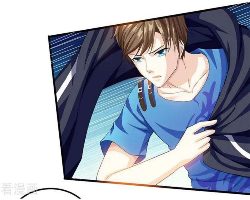 Genius Mad Man Chapter 32 - halaman 8