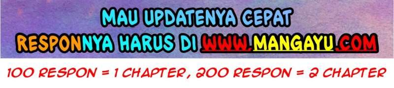 Genius Mad Man Chapter 43 - halaman 2