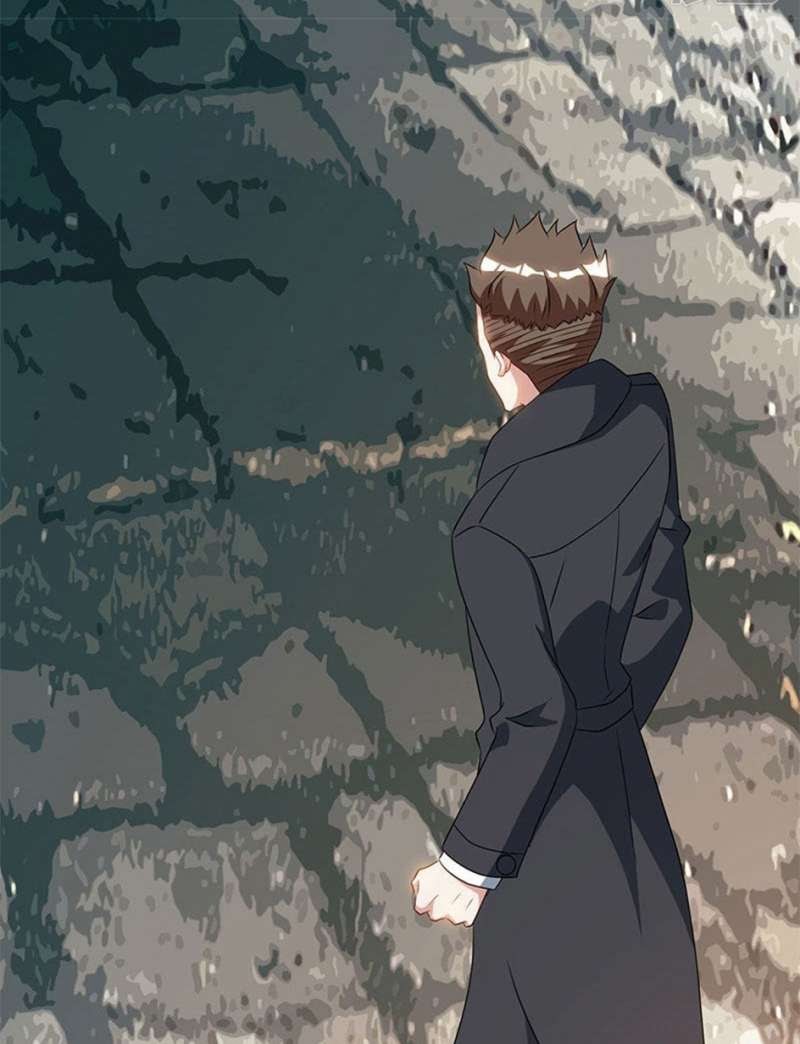 Genius Mad Man Chapter 52 - halaman 22