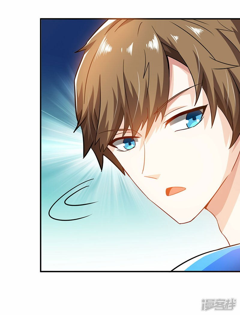 Genius Mad Man Chapter 6 - halaman 10