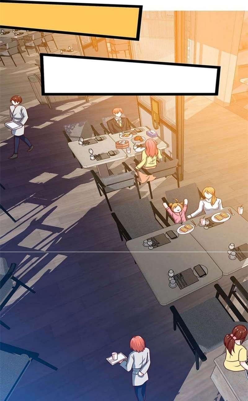 Genius Mad Man Chapter 60 - halaman 18