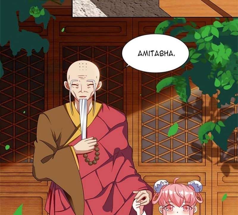 Genius Mad Man Chapter 61 - halaman 29