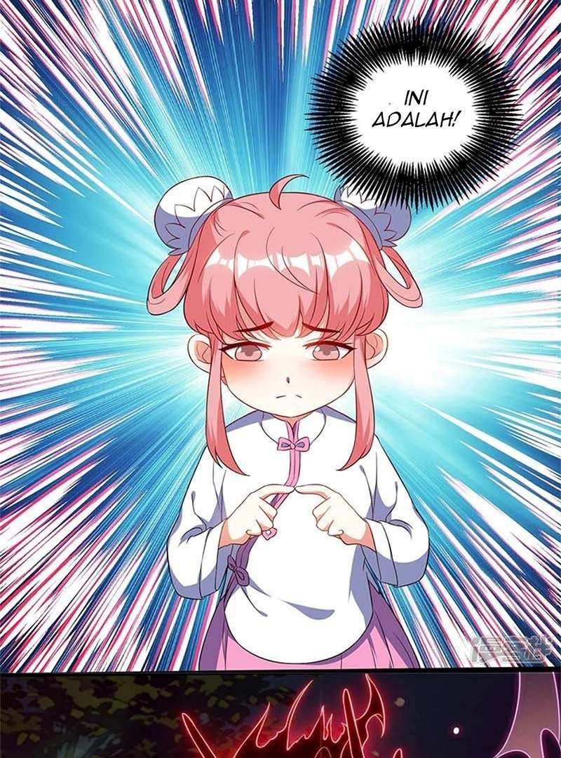 Genius Mad Man Chapter 62 - halaman 10