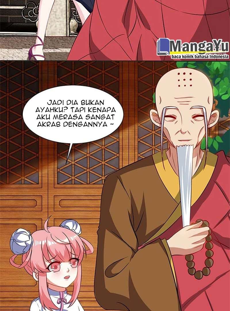 Genius Mad Man Chapter 62 - halaman 4
