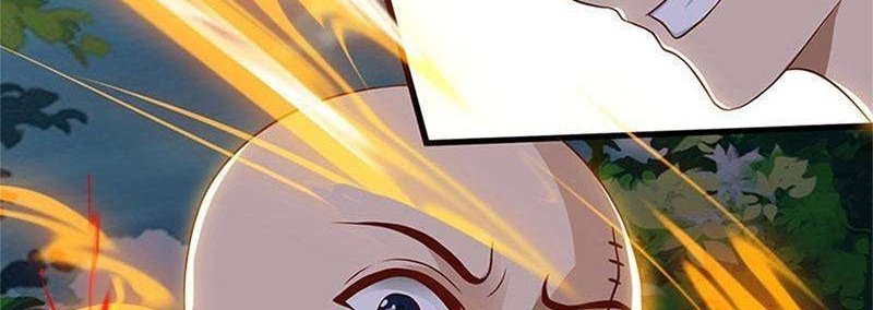 Genius Mad Man Chapter 63 - halaman 13
