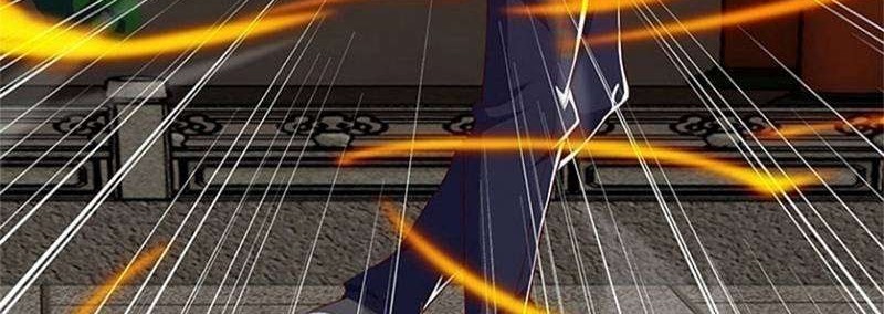 Genius Mad Man Chapter 63 - halaman 17