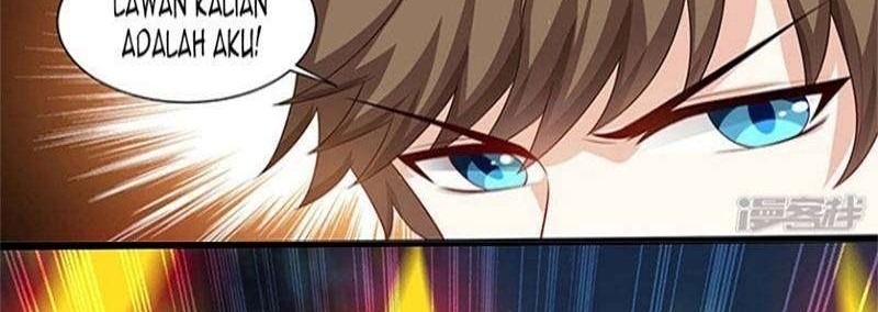 Genius Mad Man Chapter 63 - halaman 9