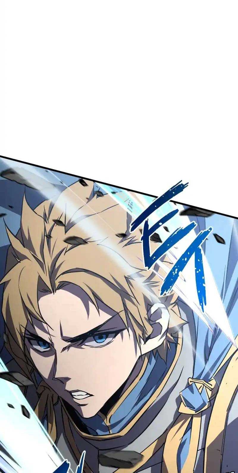 Genius Mage Who Uses Fists Chapter 1 - halaman 103
