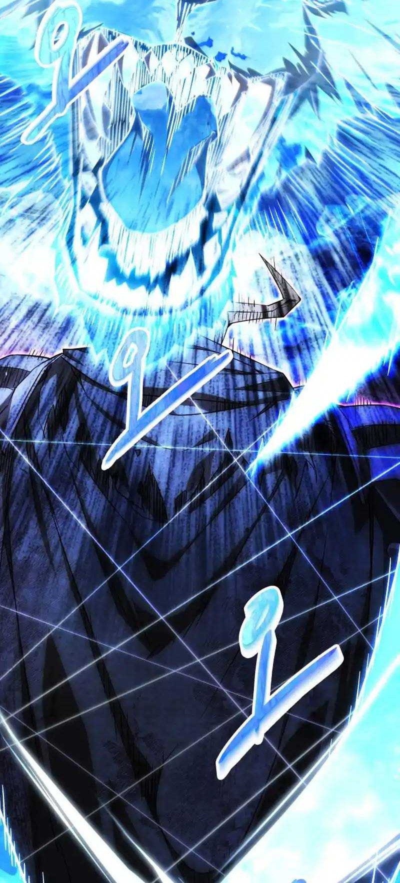Genius Mage Who Uses Fists Chapter 1 - halaman 107