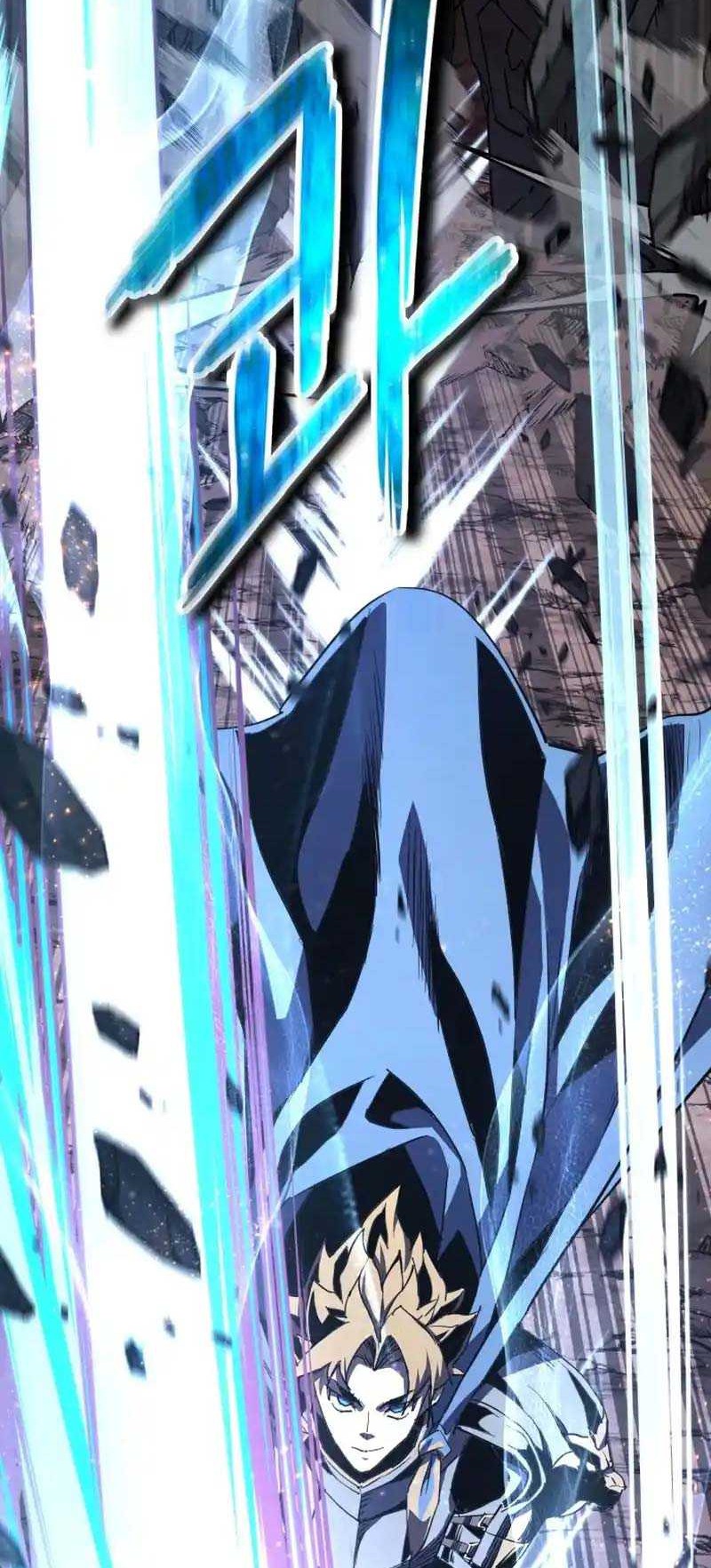 Genius Mage Who Uses Fists Chapter 1 - halaman 113
