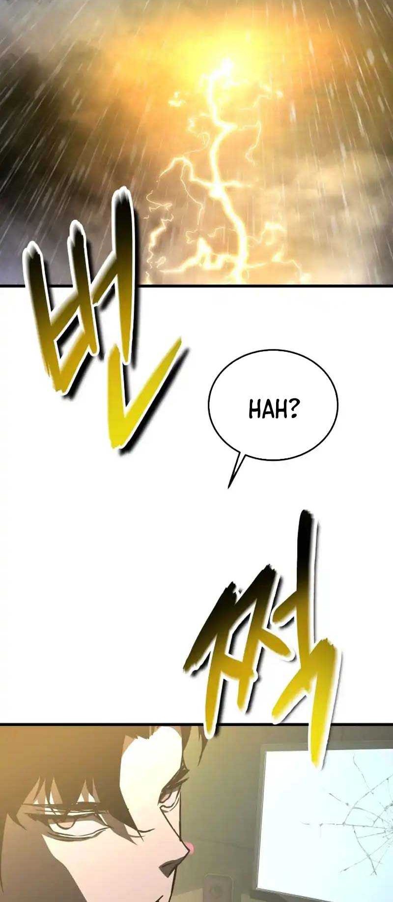 Genius Mage Who Uses Fists Chapter 1 - halaman 121